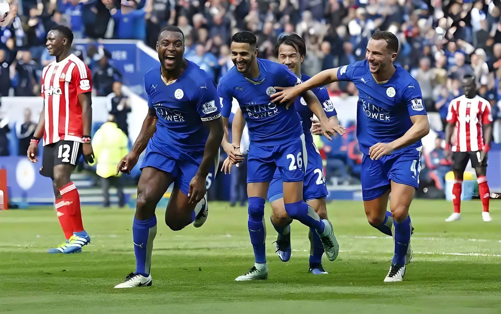 利物浦主场击败切尔西,晋级英超杯四分之一决赛 利物浦主场击败切尔西,晋级英超杯四分之一决赛