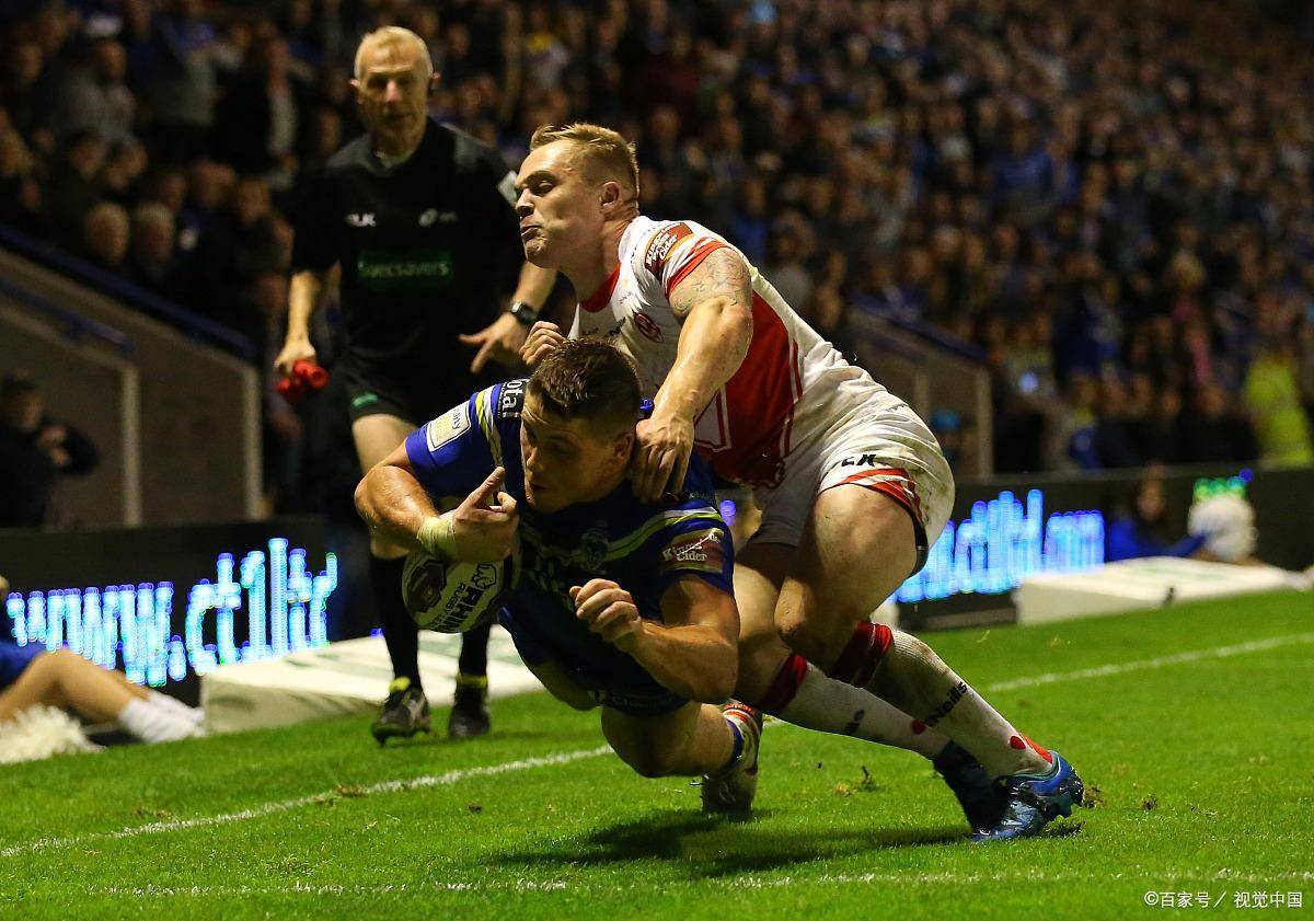 世俱杯奖金-瑞典队拼尽全力:饱受困扰最终突围成功