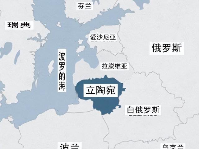 瑞典队拼尽全力:饱受困扰最终突围成功 瑞典队拼尽全力:饱受困扰最终突围成功