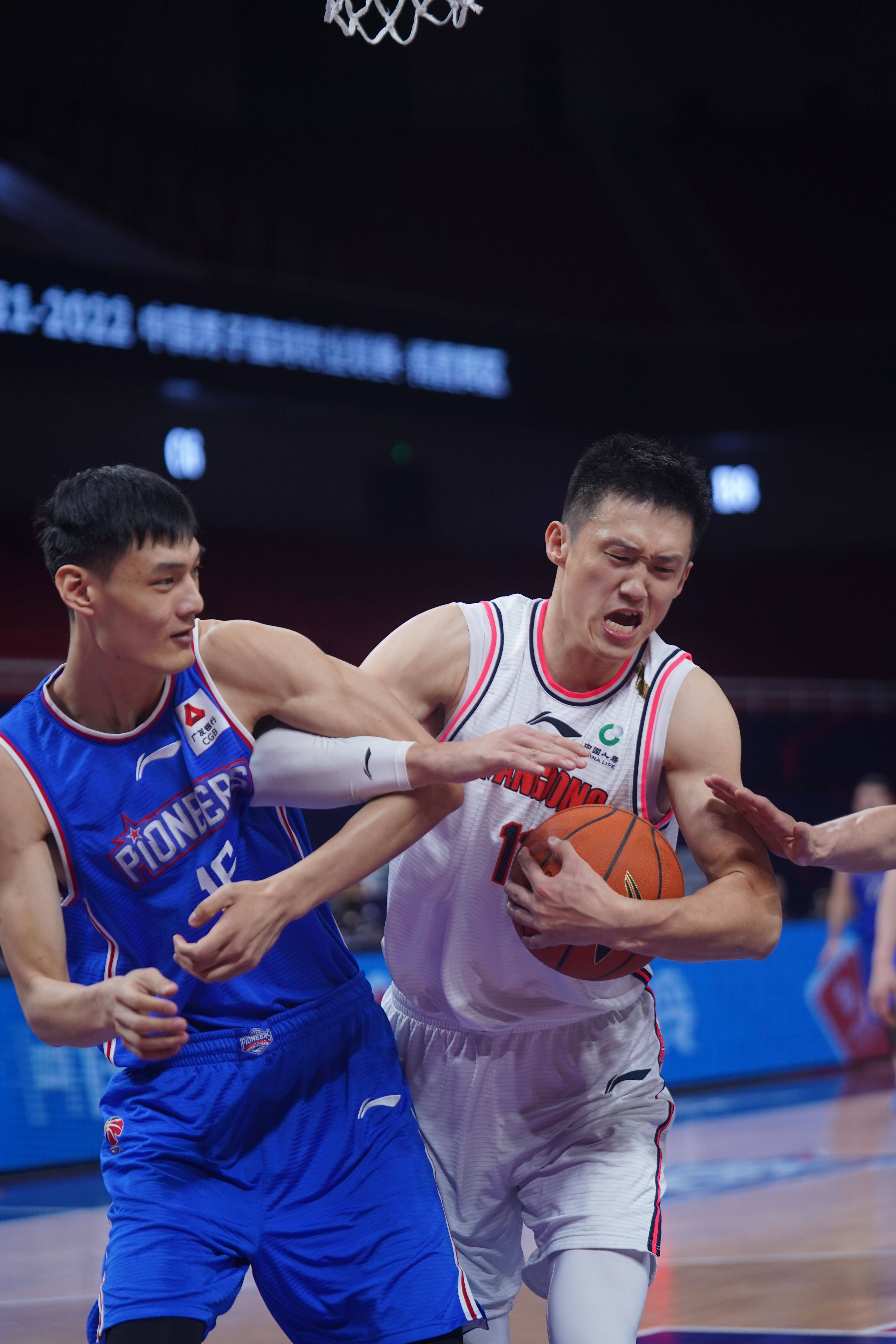 世俱杯分组-关于国内顶尖篮球赛事迎来最新一轮竞争的信息