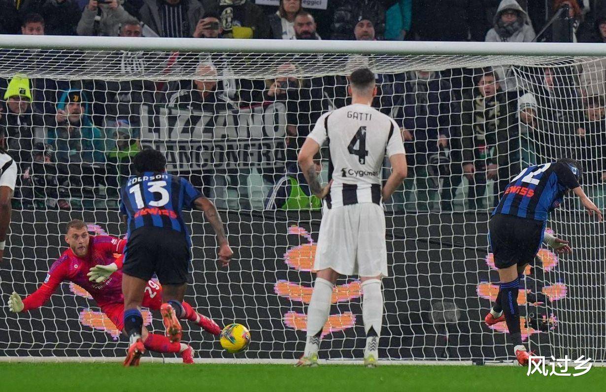 马略卡门将神勇扑救，帮助球队绝杀获取胜利的简单介绍