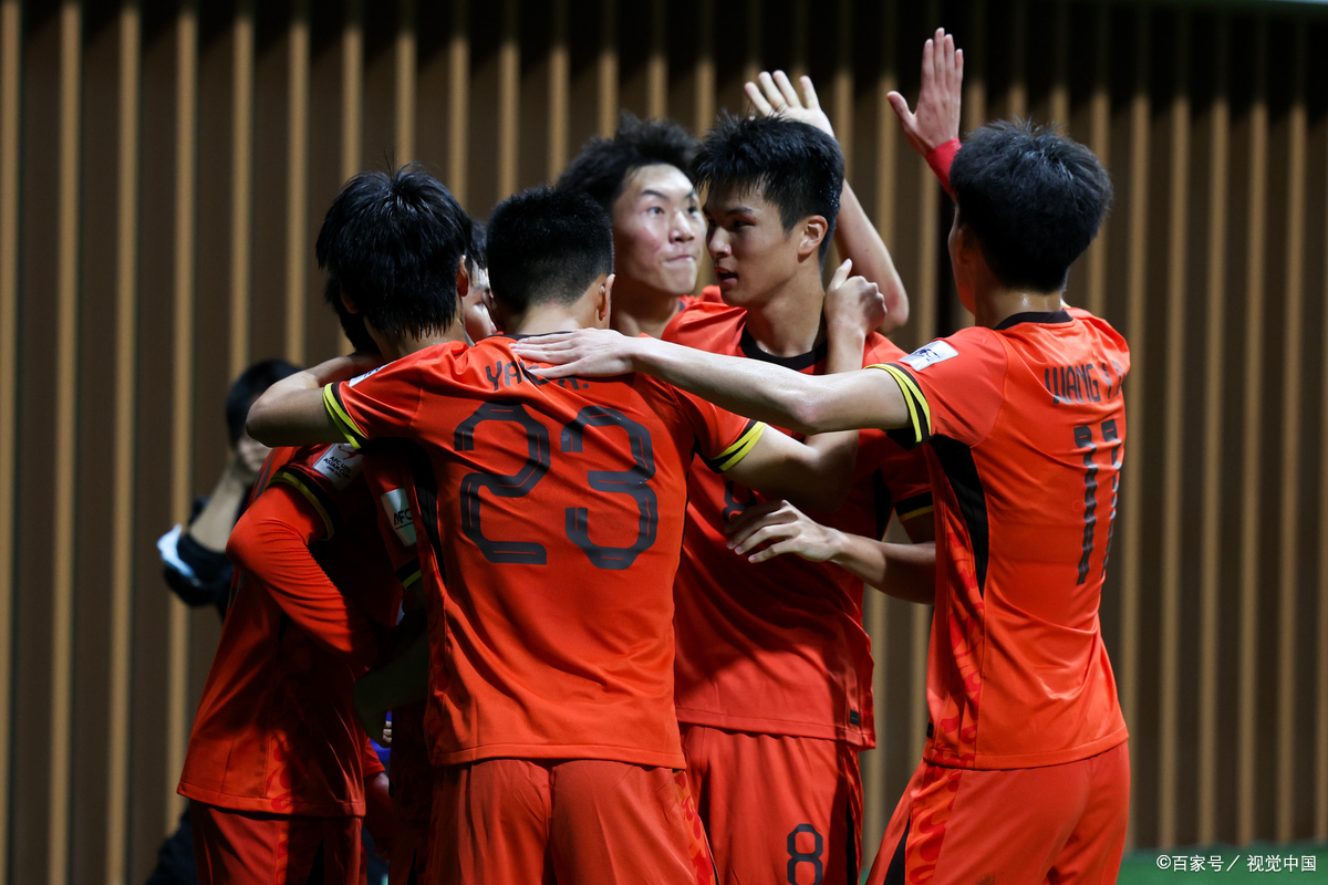 世俱杯2025-中国足球联赛激战连连,球员斗志昂扬