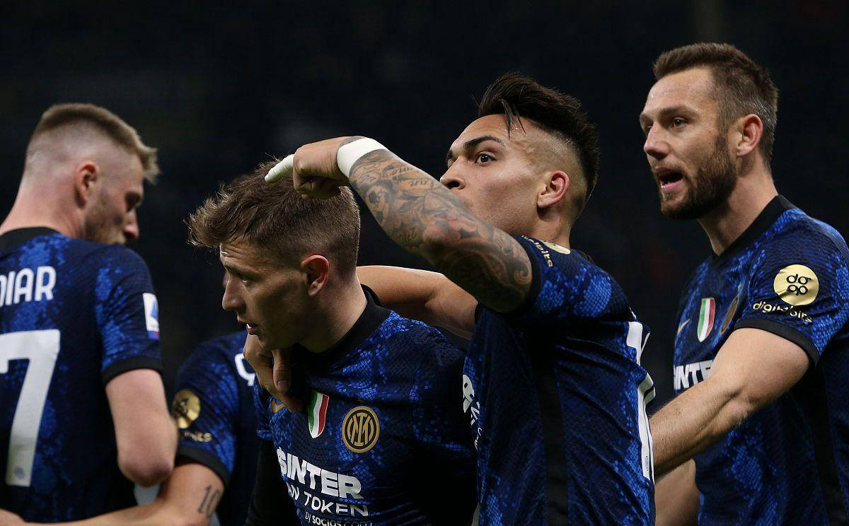 拉齐奥赢球喜悦继续,保持不败纪录 拉齐奥赢球喜悦继续,保持不败纪录