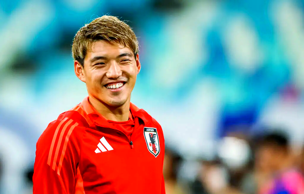 世俱杯-恶战在即!两队将决定谁能笑到最后