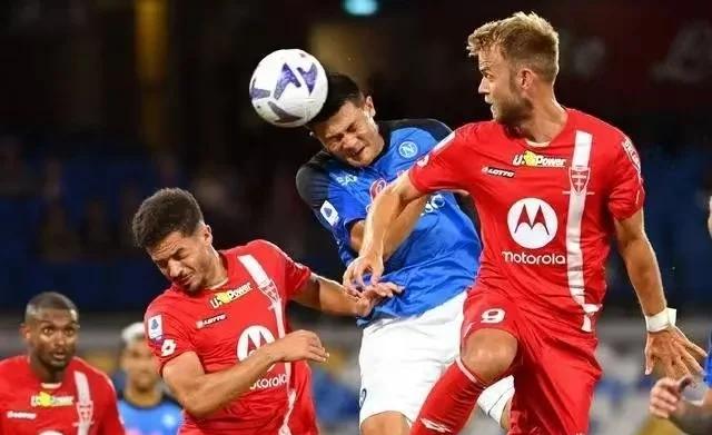 恶战在即!两队将决定谁能笑到最后 恶战在即!两队将决定谁能笑到最后