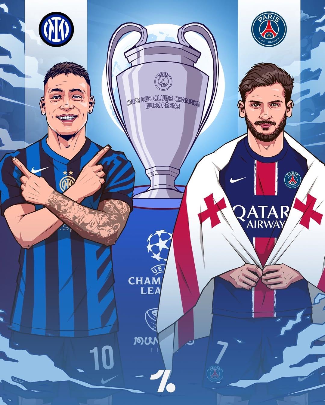 黑山队以精彩表现晋级欧洲赛事半决赛 黑山队以精彩表现晋级欧洲赛事半决赛