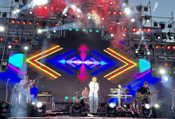 世俱杯冠军-欧洲预选赛拉开帷幕，备受瞩目的精彩比拼正式开启的简单介绍