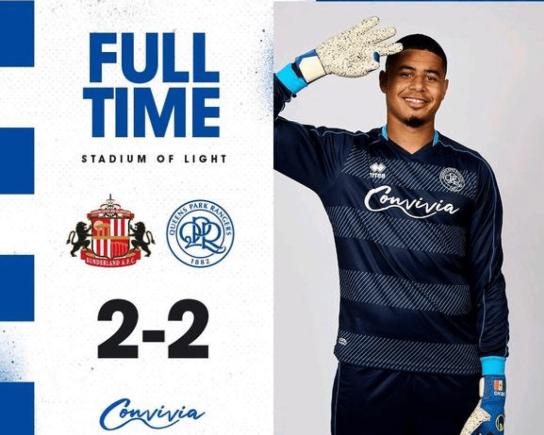 诺里奇客场遭遇失利,积分榜下跌 诺里奇客场遭遇失利,积分榜下跌