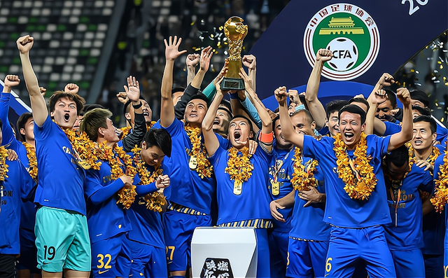 江苏队争分不慎,实力被质疑的简单介绍 江苏队争分不慎,实力被质疑的简单介绍