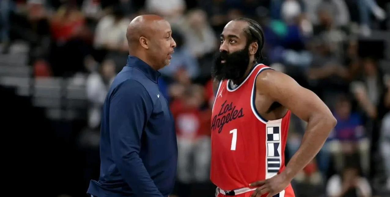 世俱杯直播-黄心力神迹连连，球队展现出强劲进攻火力