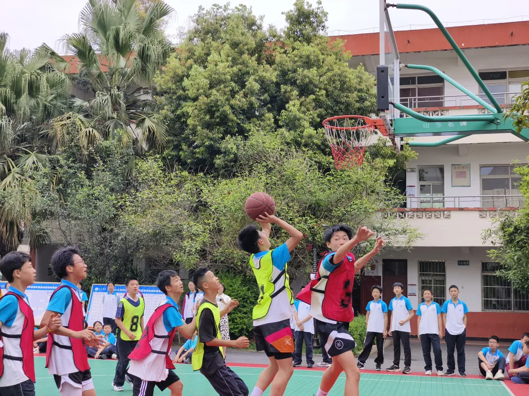 世俱杯决赛-新登场项目惊艳亮相,体育盛事彰显魅力的简单介绍