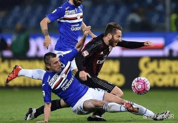 世俱杯决赛-抢眼表现:重要比赛打出精彩火花