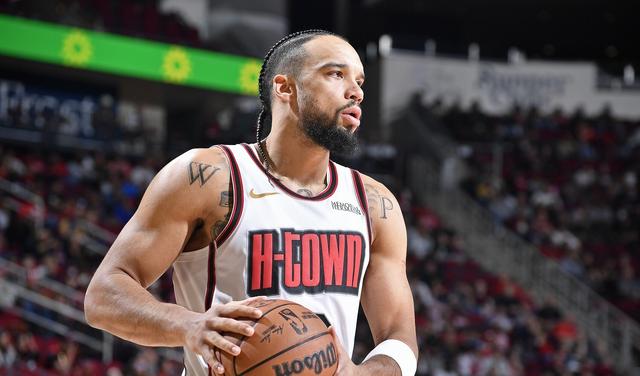 抢眼表现:重要比赛打出精彩火花 抢眼表现:重要比赛打出精彩火花