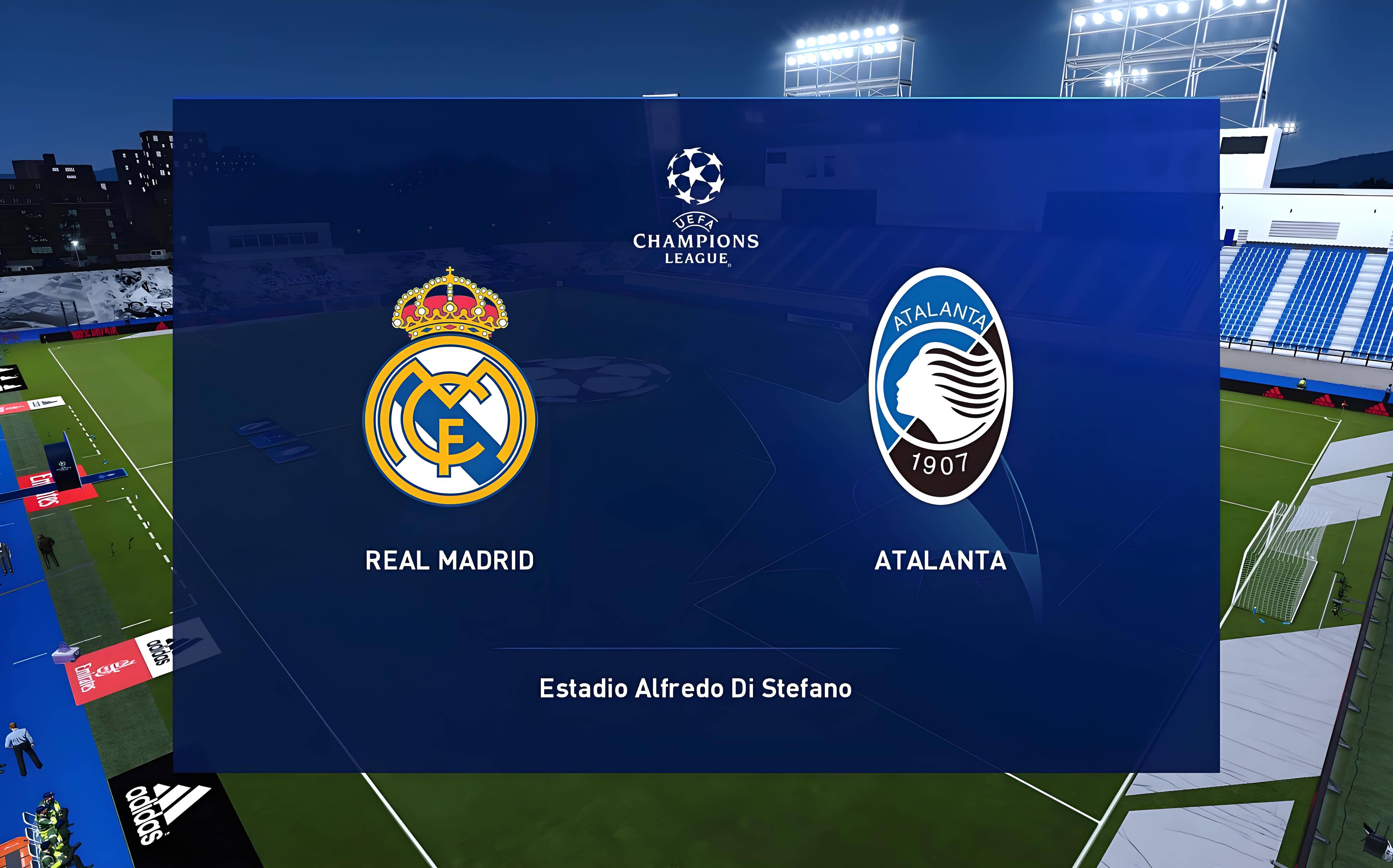 世俱杯决赛-亚特兰大主场对阵帕尔马,士气高昂的简单介绍