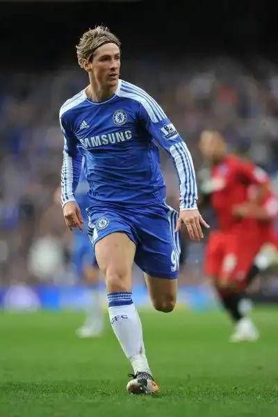 西班牙传奇球星回顾,谁是最伟大的一位? 西班牙传奇球星回顾,谁是最伟大的一位?