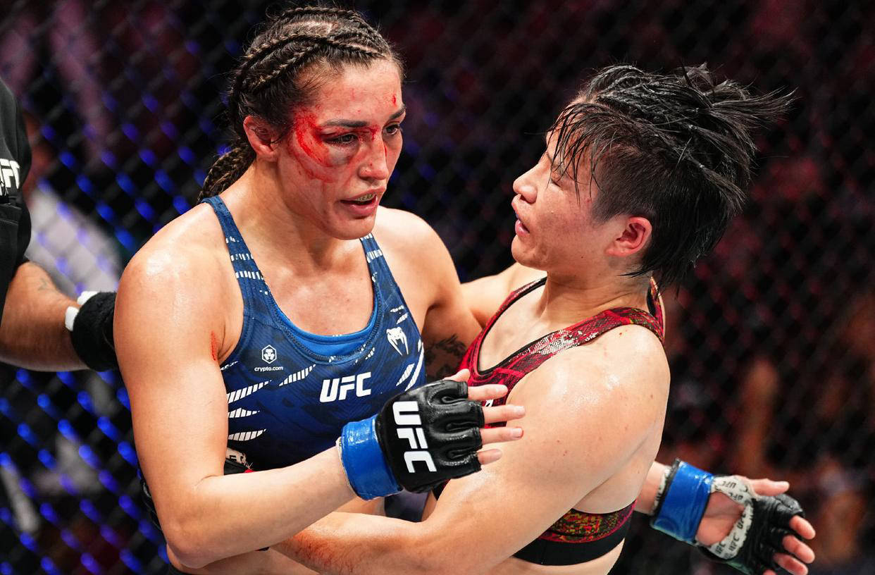 柔道比赛中,法国选手成功卫冕 柔道比赛中,法国选手成功卫冕