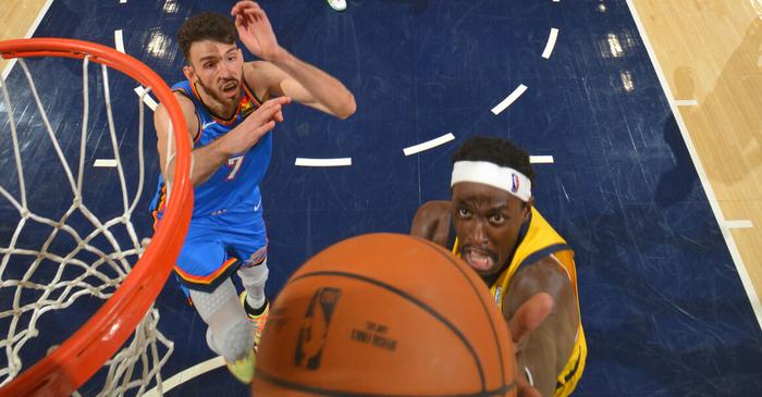 西亚篮球比赛逐渐跻身国际巅峰