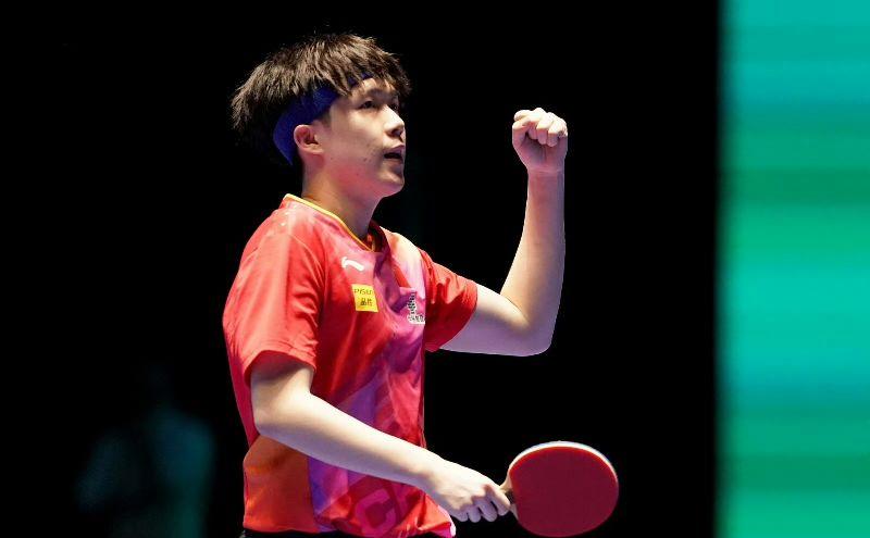 世俱杯冠军-足球比赛中球队战术变化多端,引人期待的简单介绍