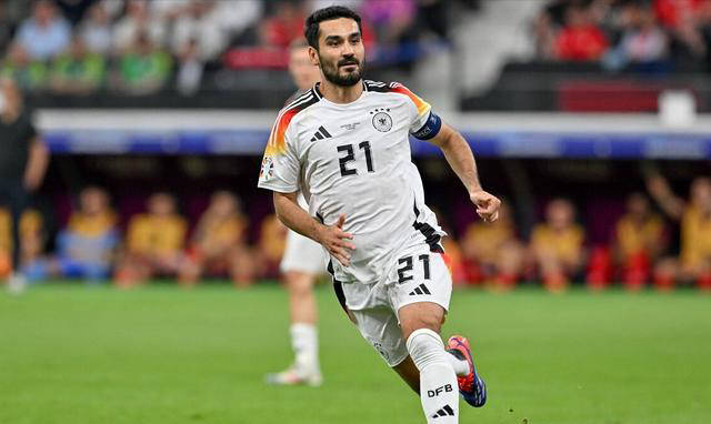 波兰-战平瑞士，欧洲杯预选赛平分秋色的简单介绍