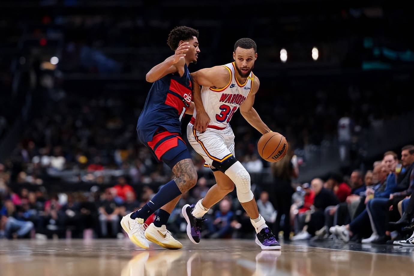 世俱杯赛程-里尔逆袭取胜，新援罗德里格斯展现进攻犀利