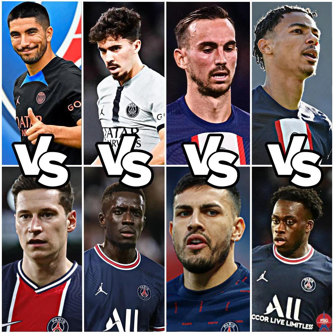 巴黎圣日耳曼主帅批评球队表现,需加强训练 巴黎圣日耳曼主帅批评球队表现,需加强训练