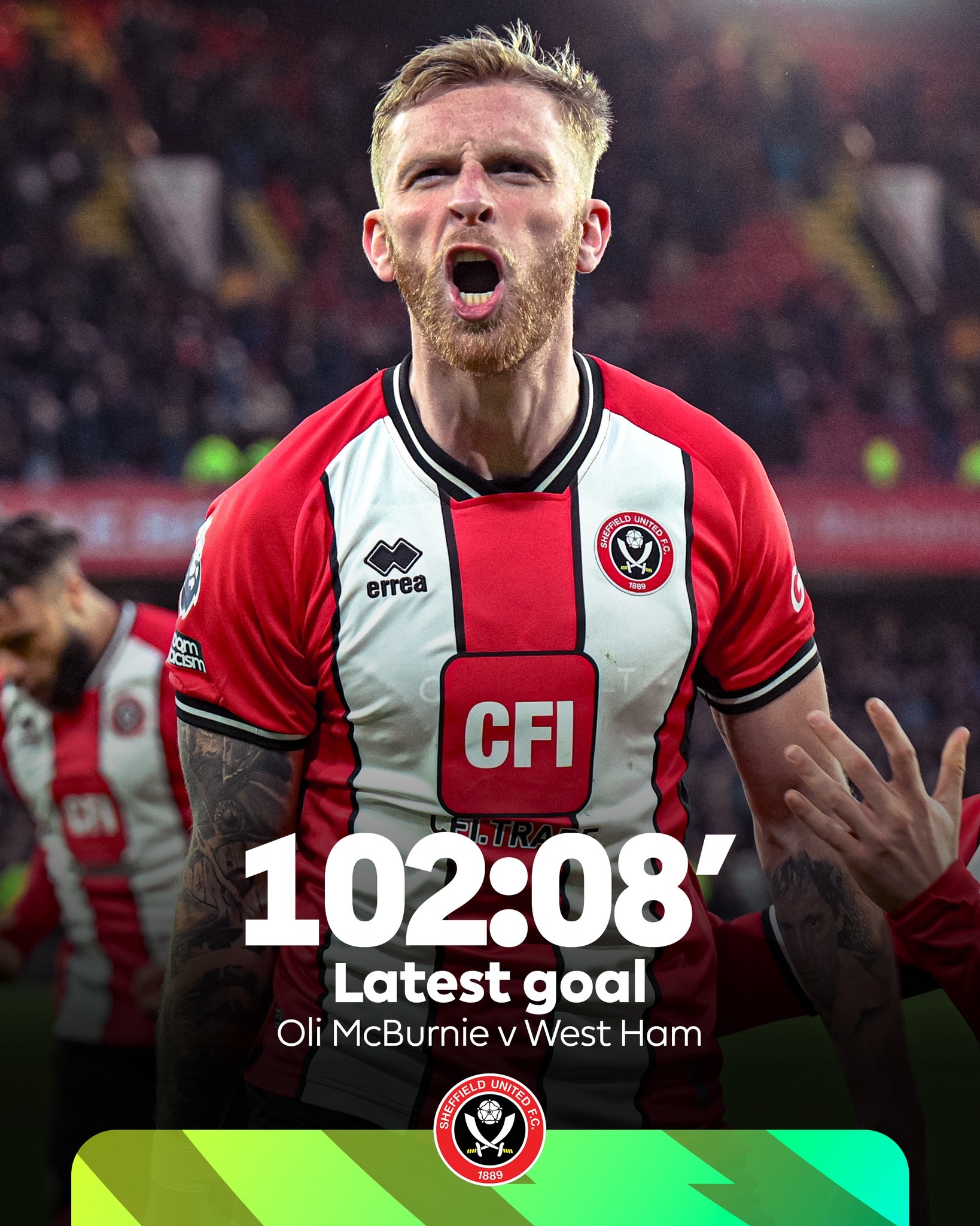 利物浦连续三场零封对手,稳坐积分榜榜首 利物浦连续三场零封对手,稳坐积分榜榜首