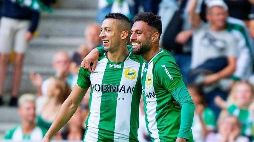 荷兰阿贾克斯险胜，继续稳居榜首的简单介绍