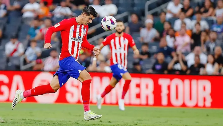 关于格拉纳达防守稳固,取得胜利的信息 关于格拉纳达防守稳固,取得胜利的信息