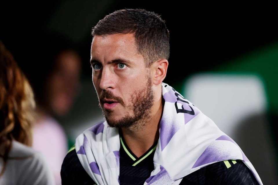 世俱杯2025-阿扎尔披荆斩棘,切尔西大胜埃弗顿取得重要三分