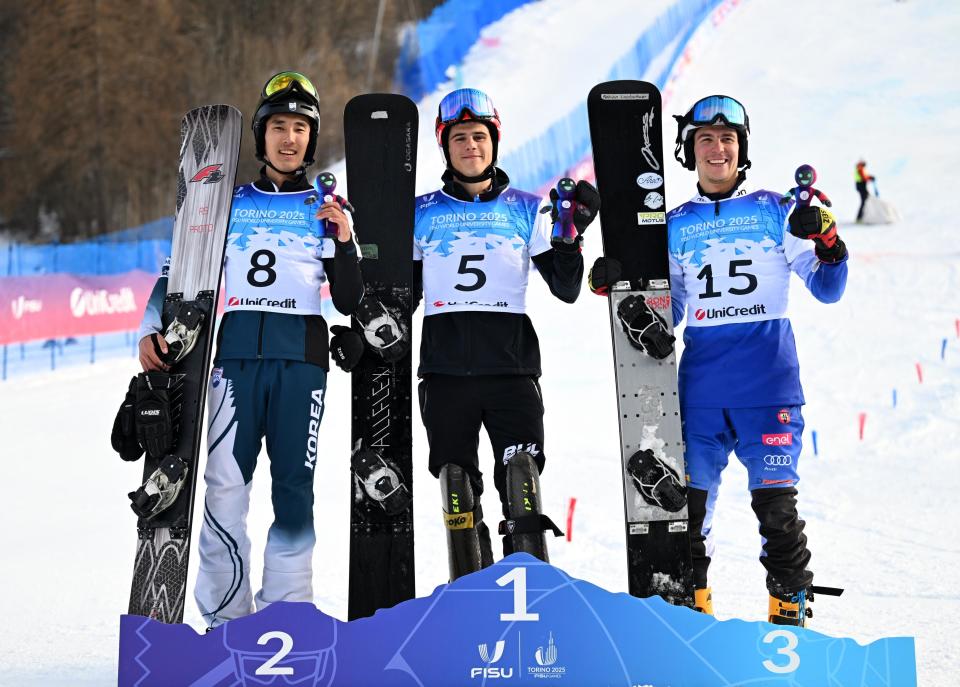 世俱杯2025-保加利亚晋级-保加利亚成功晋级下一轮比赛的简单介绍