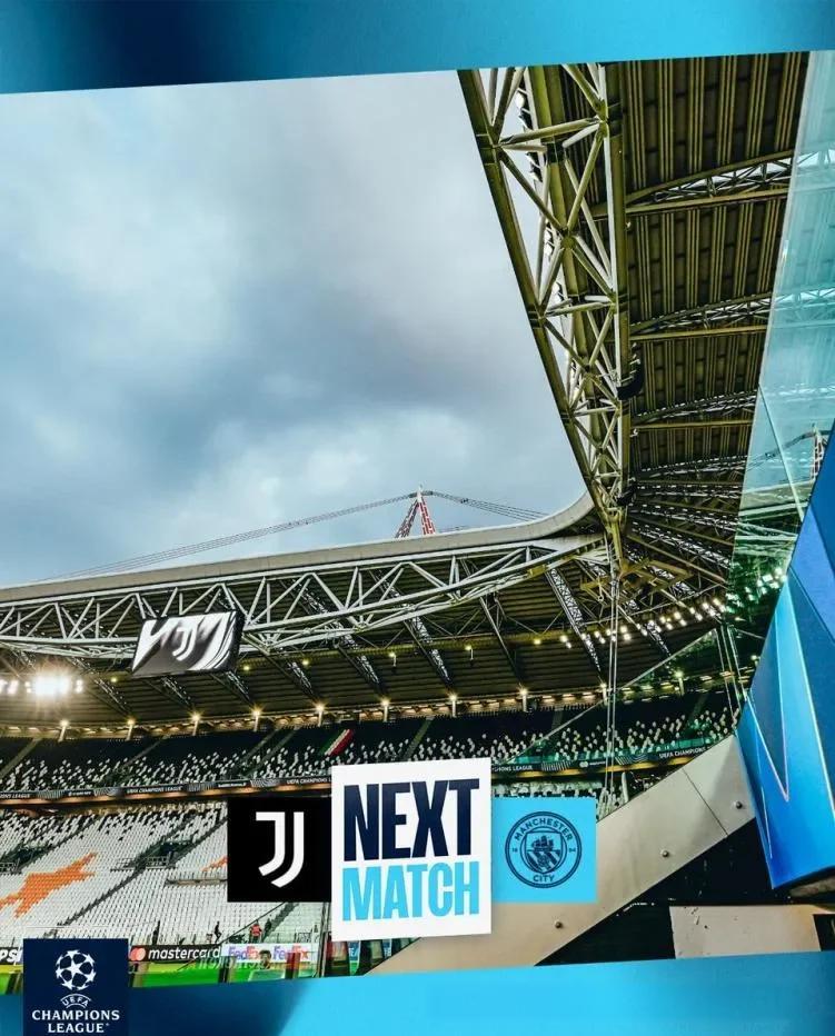 世俱杯官网-尤文决胜曼城,欧洲强强对话的简单介绍