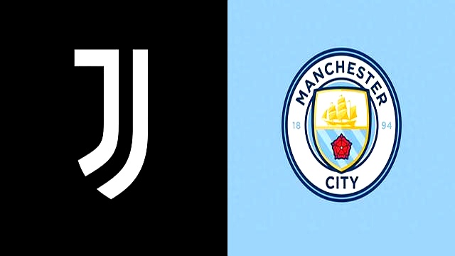 尤文决胜曼城,欧洲强强对话的简单介绍 尤文决胜曼城,欧洲强强对话的简单介绍