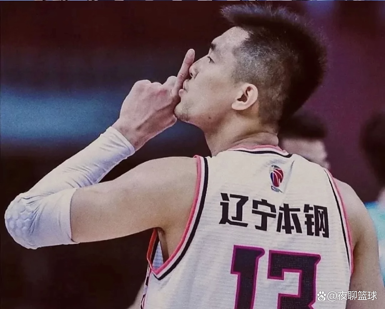 世俱杯奖金-芬蒂诺惊险晋级,艰难获胜锁定强