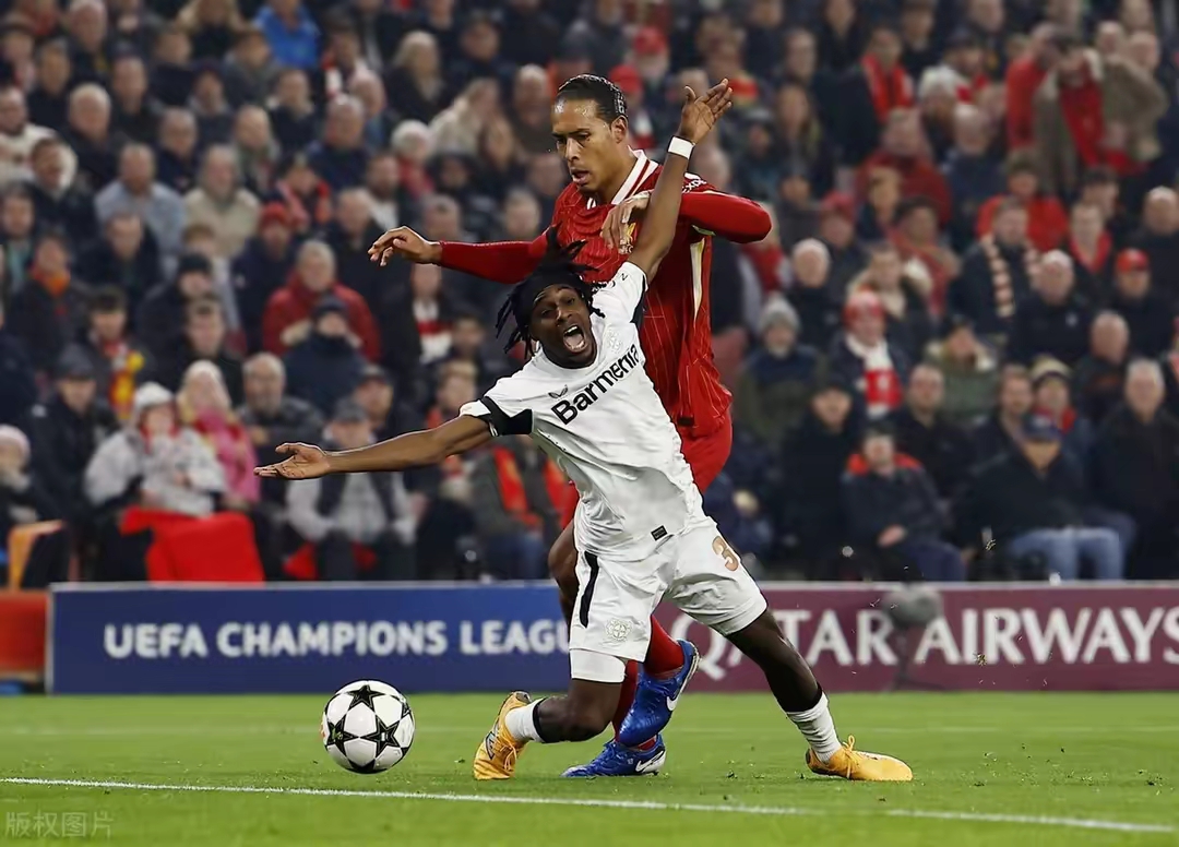 利物浦主帅称赞球队表现,欧冠席位稳固 利物浦主帅称赞球队表现,欧冠席位稳固