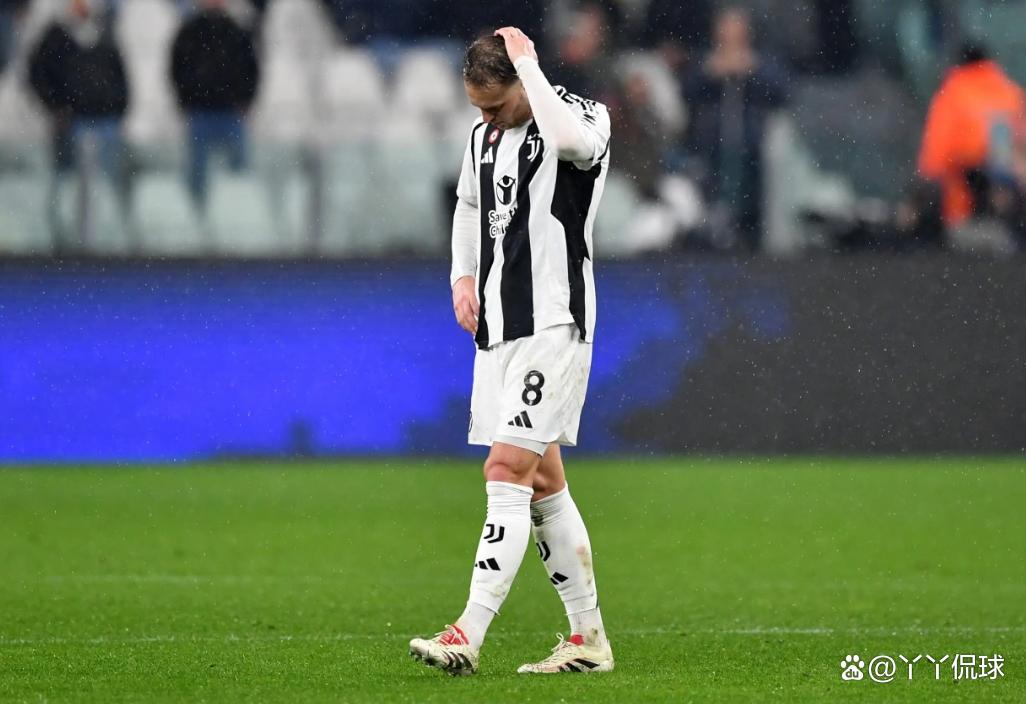 尤文图斯客战罗马,取得大胜 尤文图斯客战罗马,取得大胜