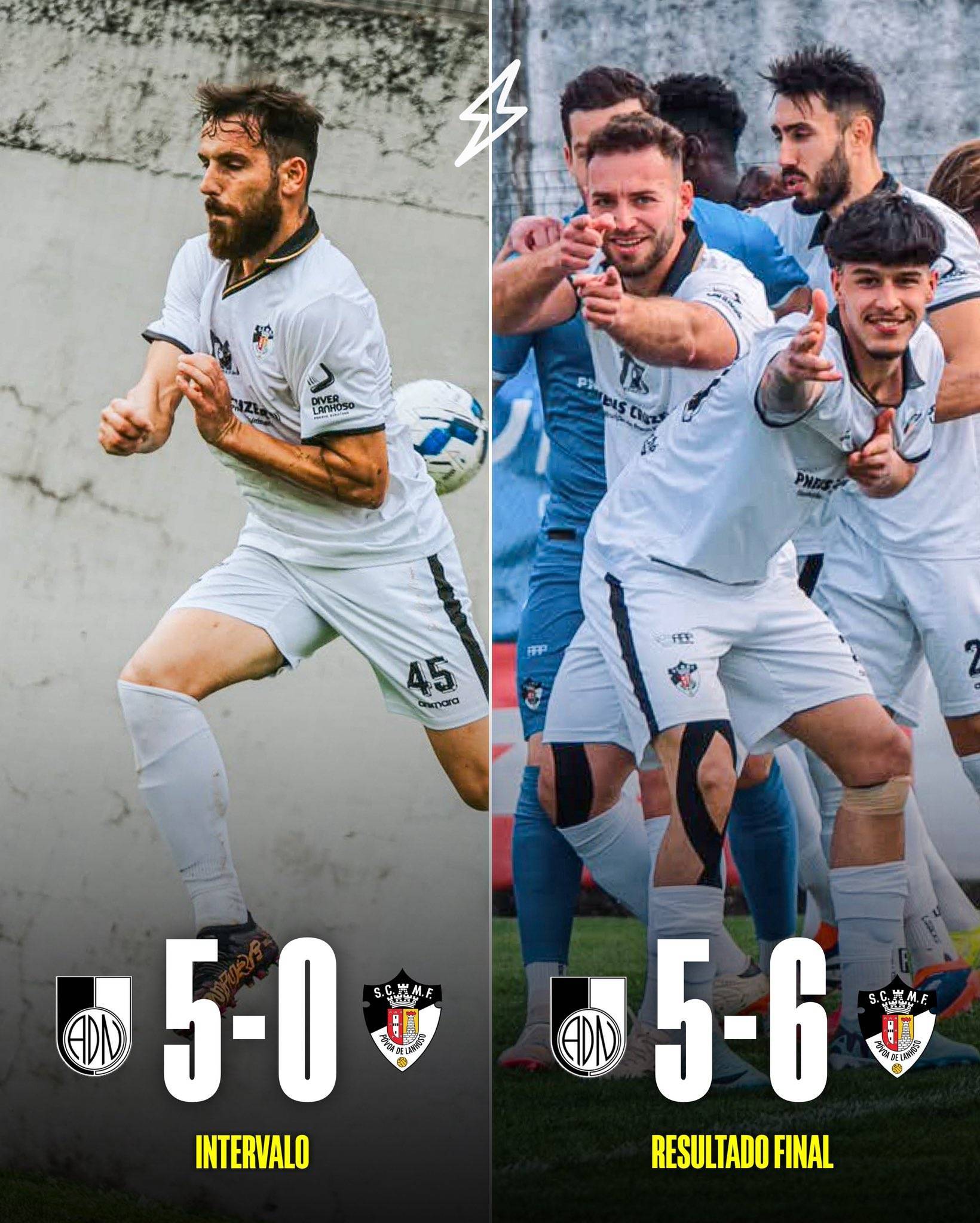 葡萄牙队在对比利时的激战中晋级 葡萄牙队在对比利时的激战中晋级