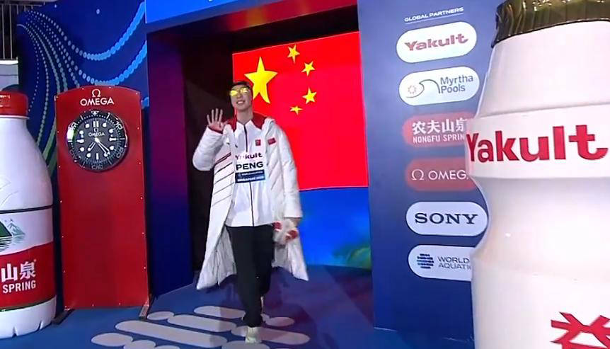 广岛三箭成功晋级,再创佳绩 广岛三箭成功晋级,再创佳绩