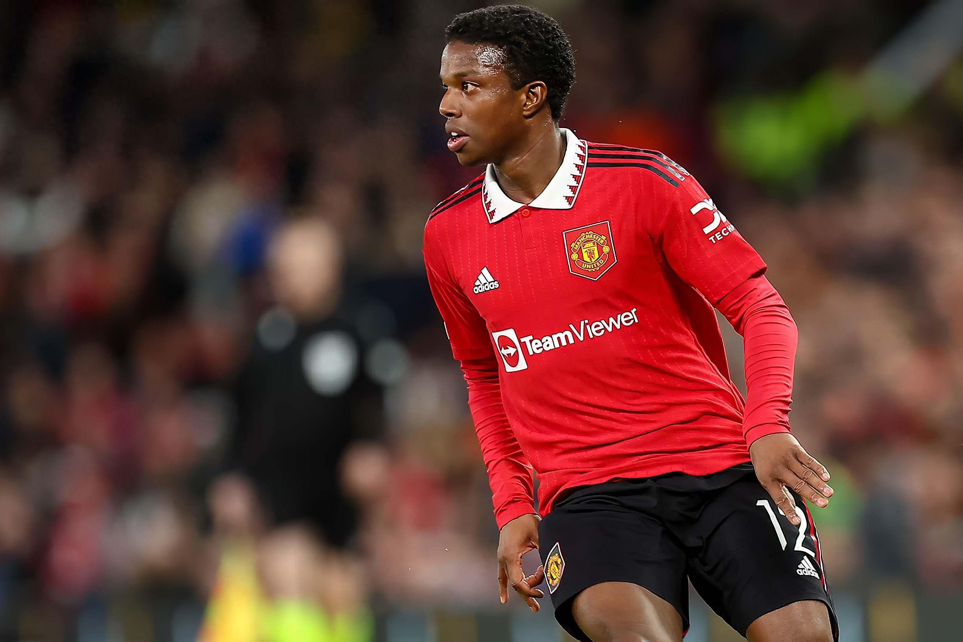 赫塔菲中场第戈多未来不确定 赫塔菲中场第戈多未来不确定