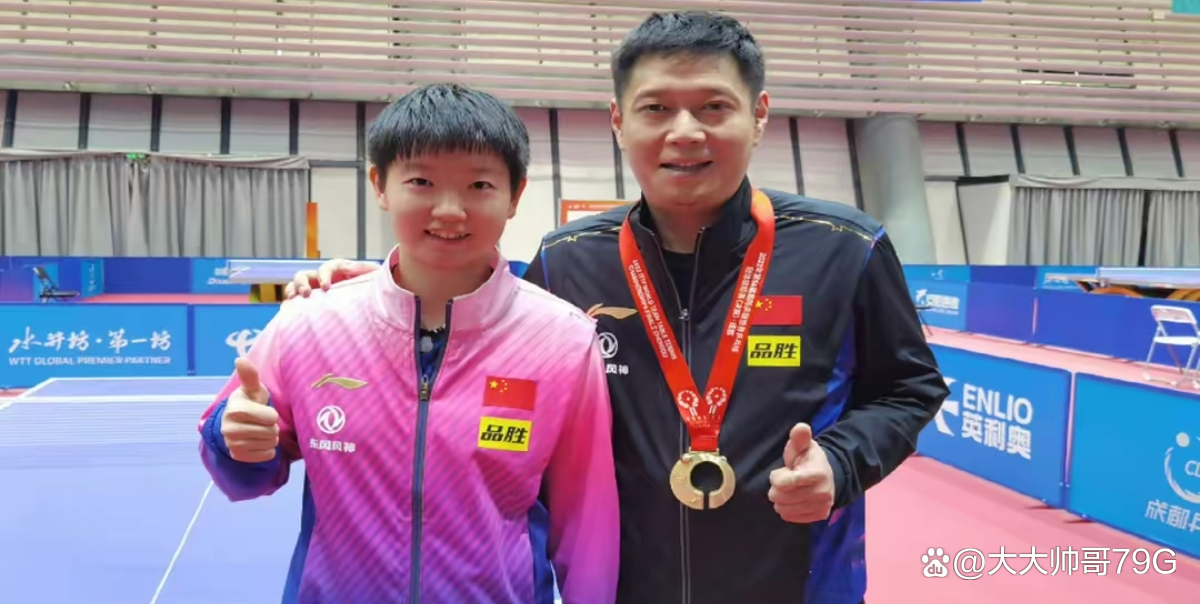 关于古巴队年轻队员崭露头角可期的信息 关于古巴队年轻队员崭露头角可期的信息