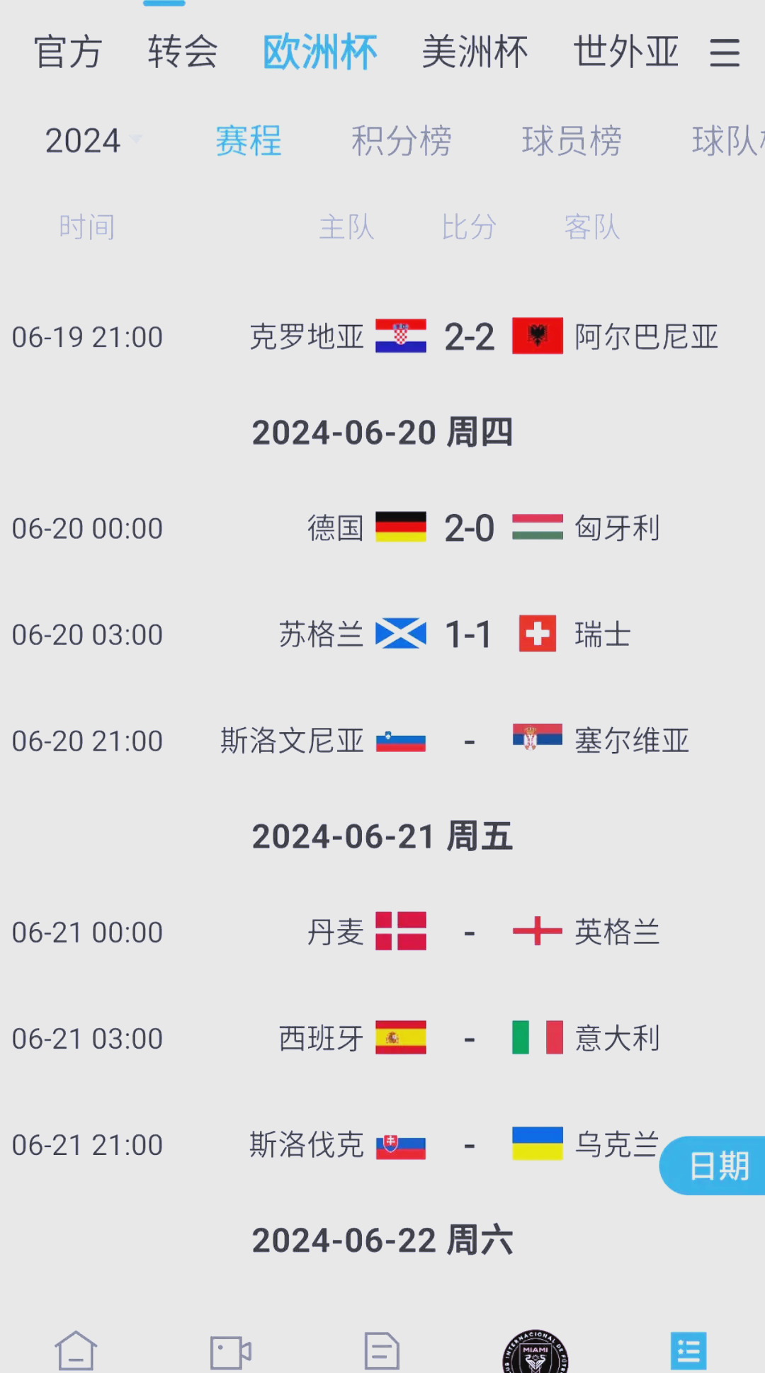 意大利大胜芬兰,锁定欧洲杯正赛席位的简单介绍 意大利大胜芬兰,锁定欧洲杯正赛席位的简单介绍