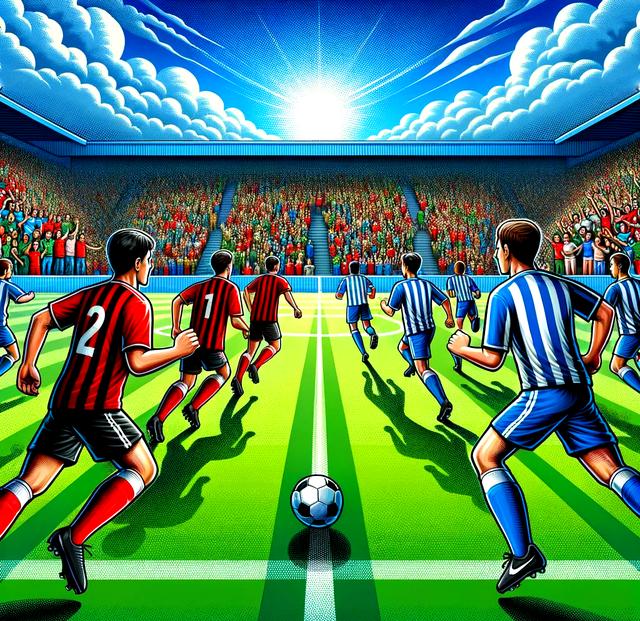 伯恩茅斯主场胜利,保级希望重现曙光 伯恩茅斯主场胜利,保级希望重现曙光