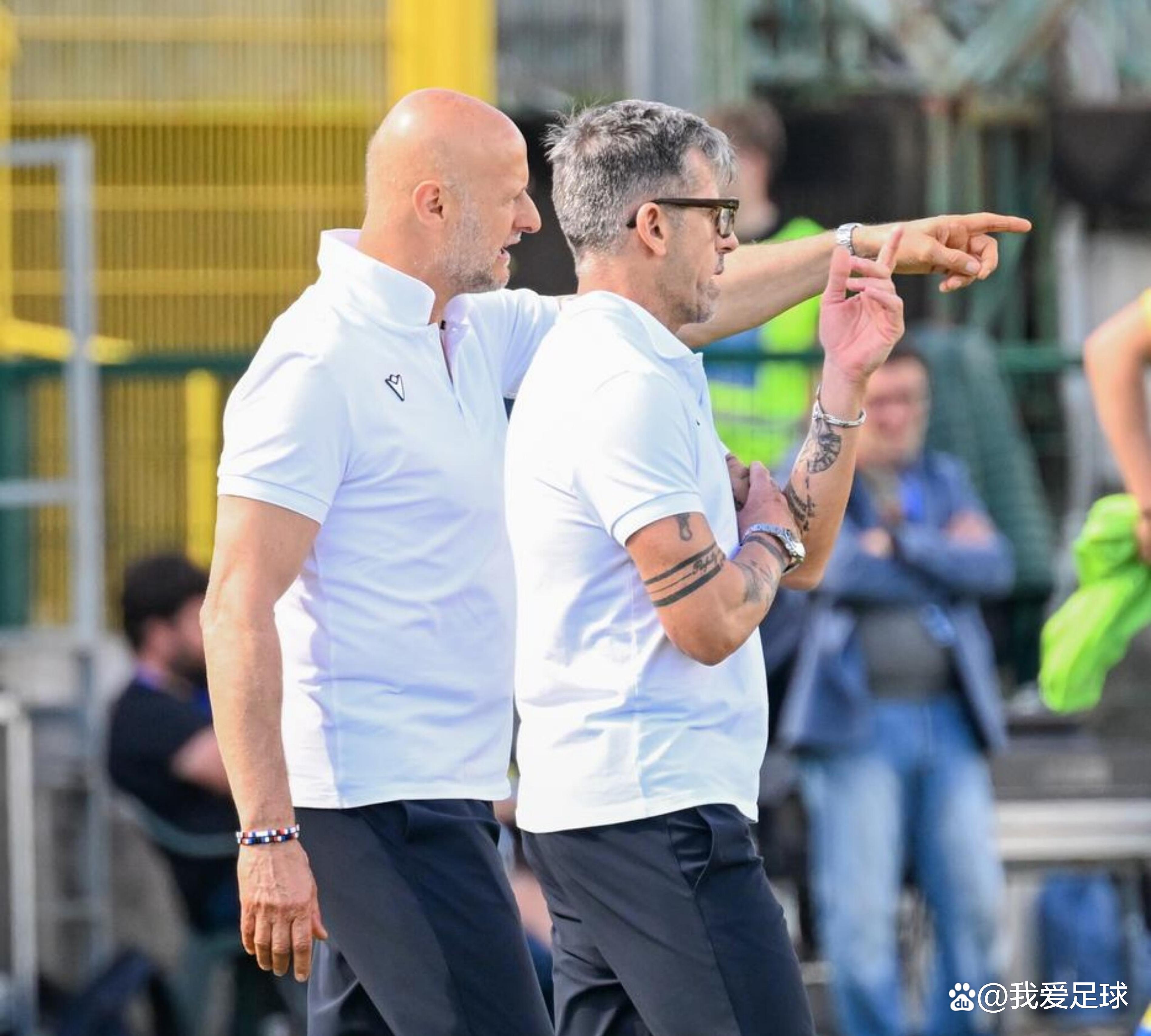 都灵主场击败桑普多利亚,保级形势有望好转 都灵主场击败桑普多利亚,保级形势有望好转