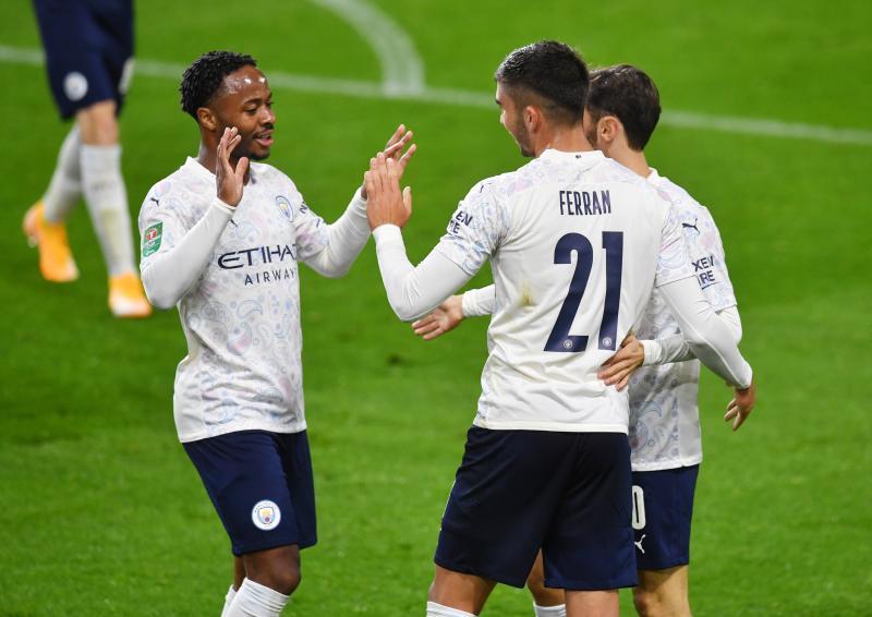 里尔新援展现出色状态,备战联赛杯 里尔新援展现出色状态,备战联赛杯