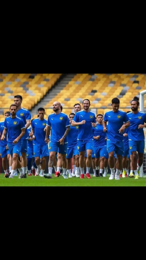 阿根廷篮球队气势如虹,压倒对手 阿根廷篮球队气势如虹,压倒对手