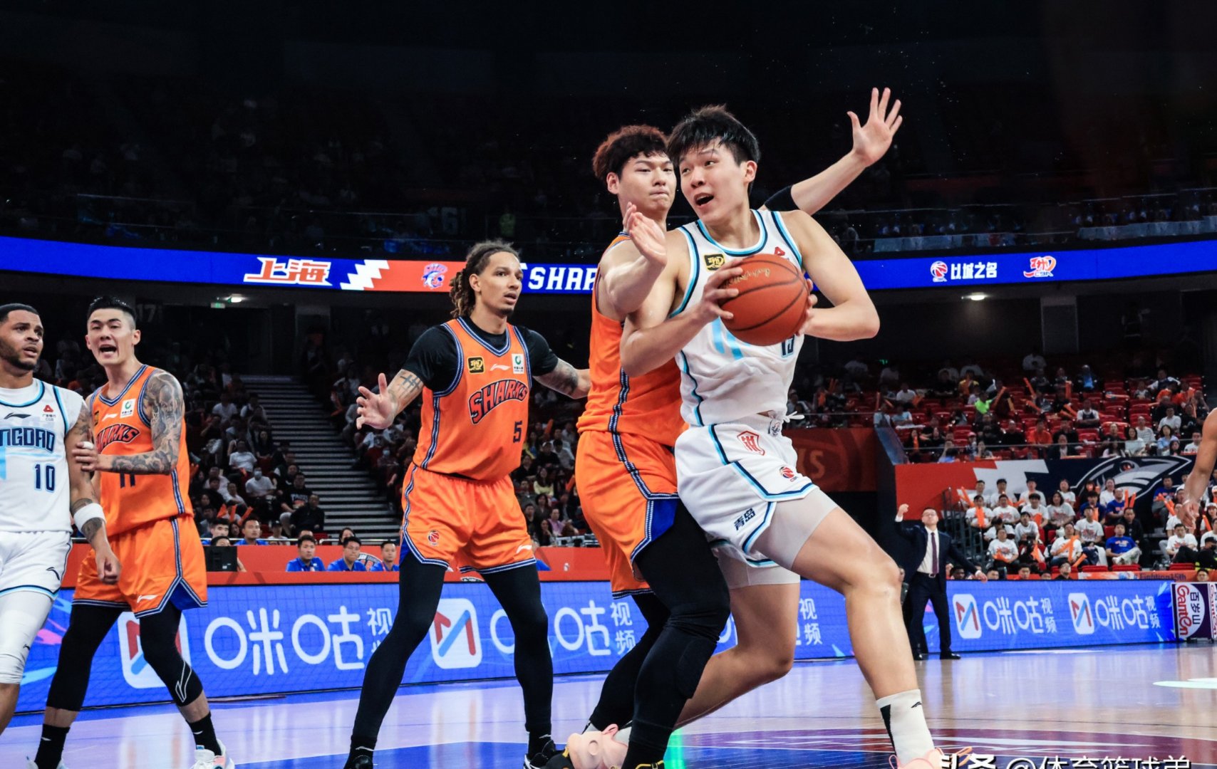 世俱杯2025-开拓者一役力挽狂澜,球队士气大振