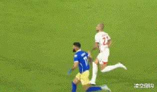 关于柏林联队客场逼和,保持不败纪录的信息 关于柏林联队客场逼和,保持不败纪录的信息