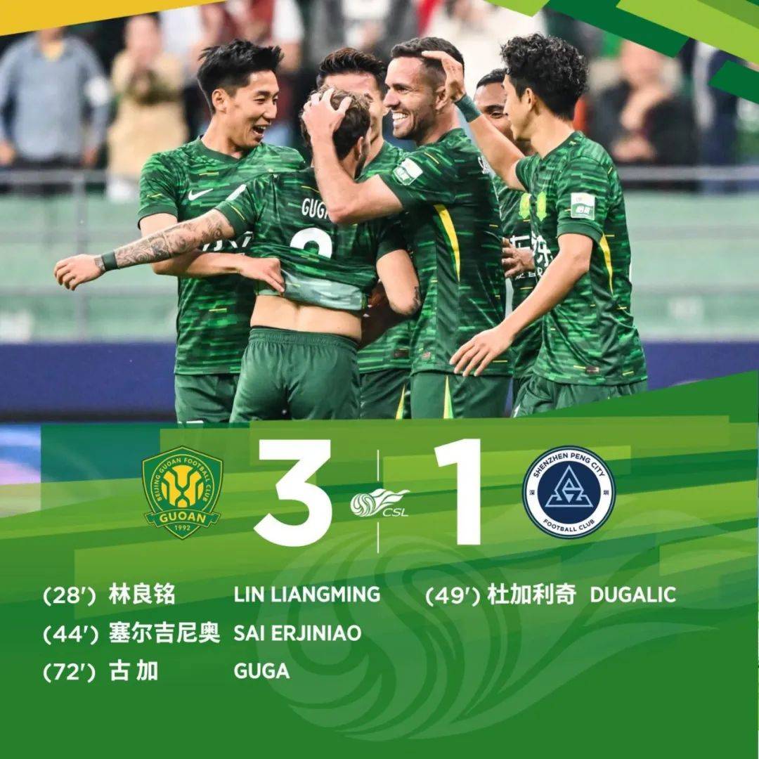 中超胜利豪杰赞叹不已 中超胜利豪杰赞叹不已