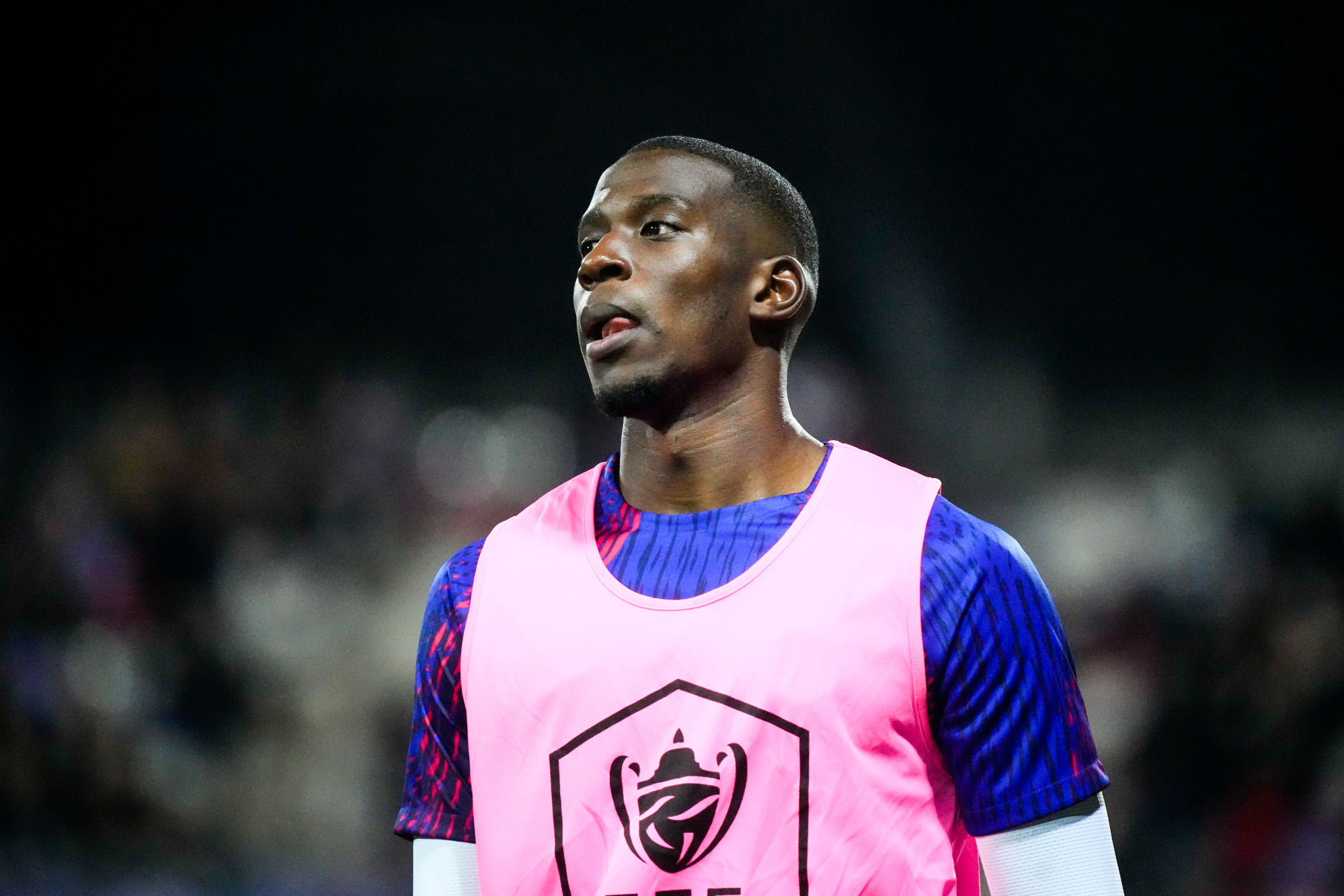 世俱杯官网-包含曼联后卫复出比赛,状态回勇的词条