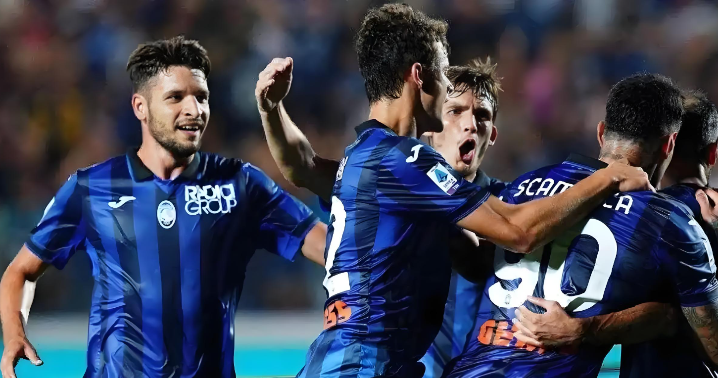 世俱杯时间-佛罗伦萨主场失球,球队战术遭受质疑