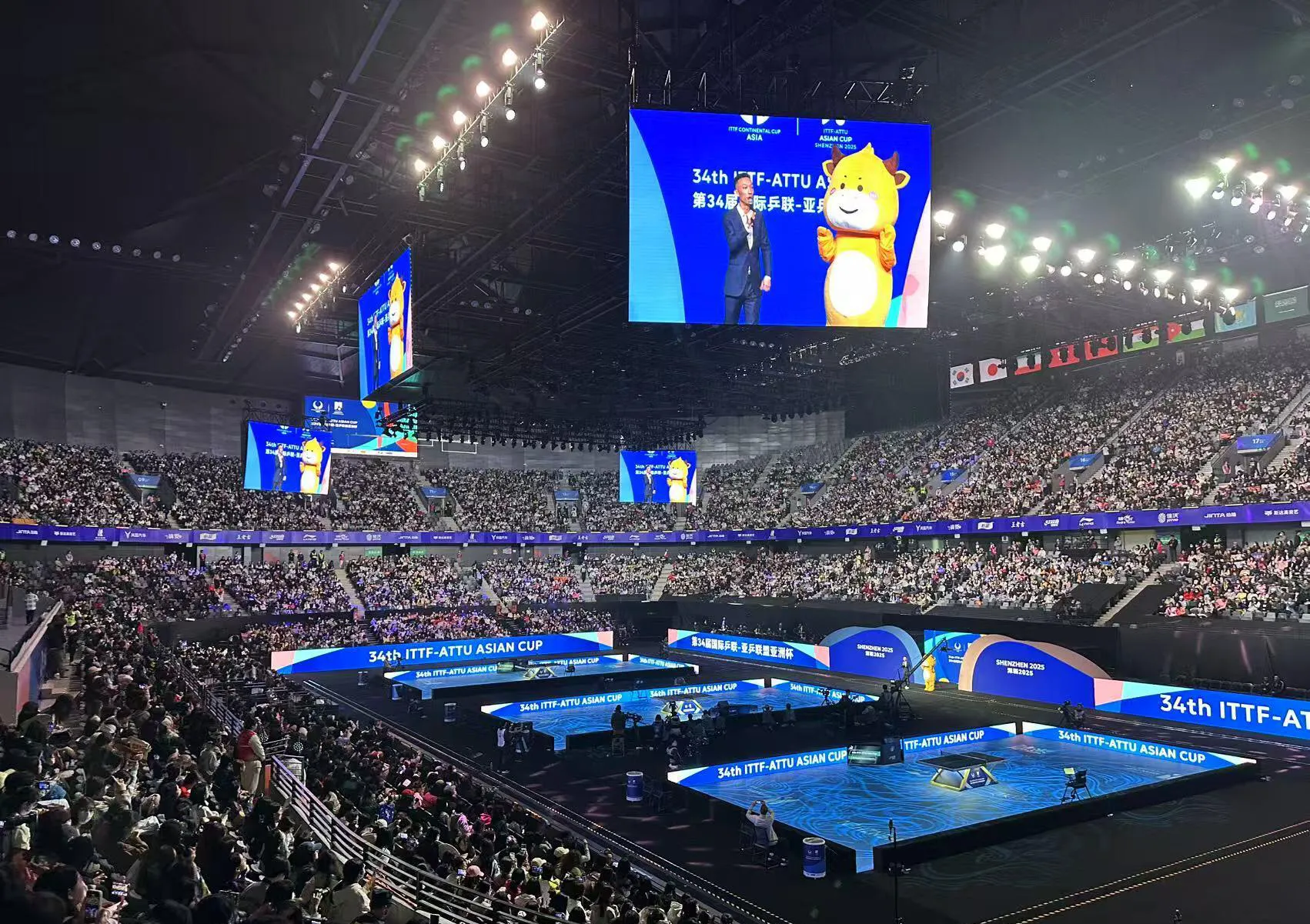 爱沙尼亚女足闪亮登场,欲冲击大舞台 爱沙尼亚女足闪亮登场,欲冲击大舞台